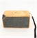 Loa Doageas B81 21